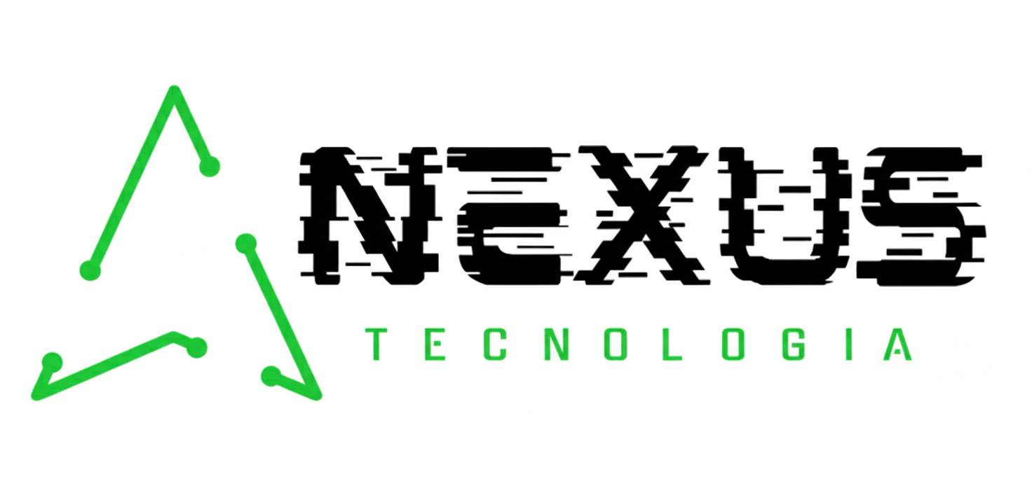 Nexus Tecnologia - Voltar ao topo