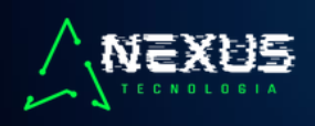 Nexus Tecnologia