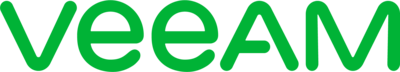 Logo Veeam